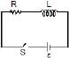 RL Circuit : Working and Applications | Physics for JEE Main & Advanced